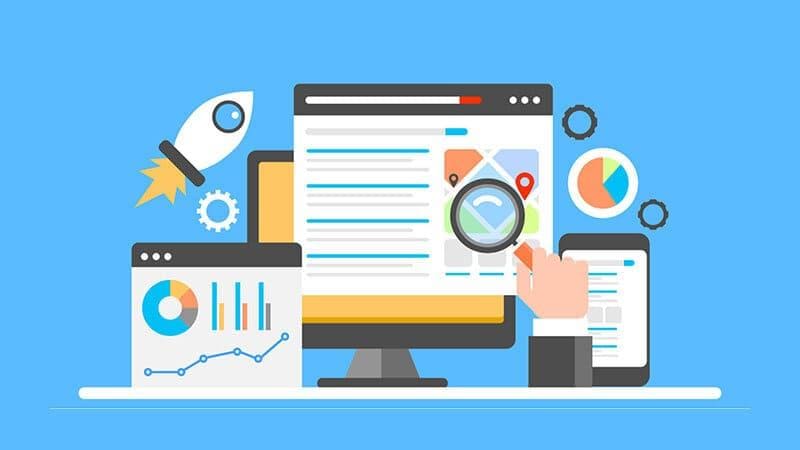 Simplifica lo complejo: Viajes de usuario intuitivos