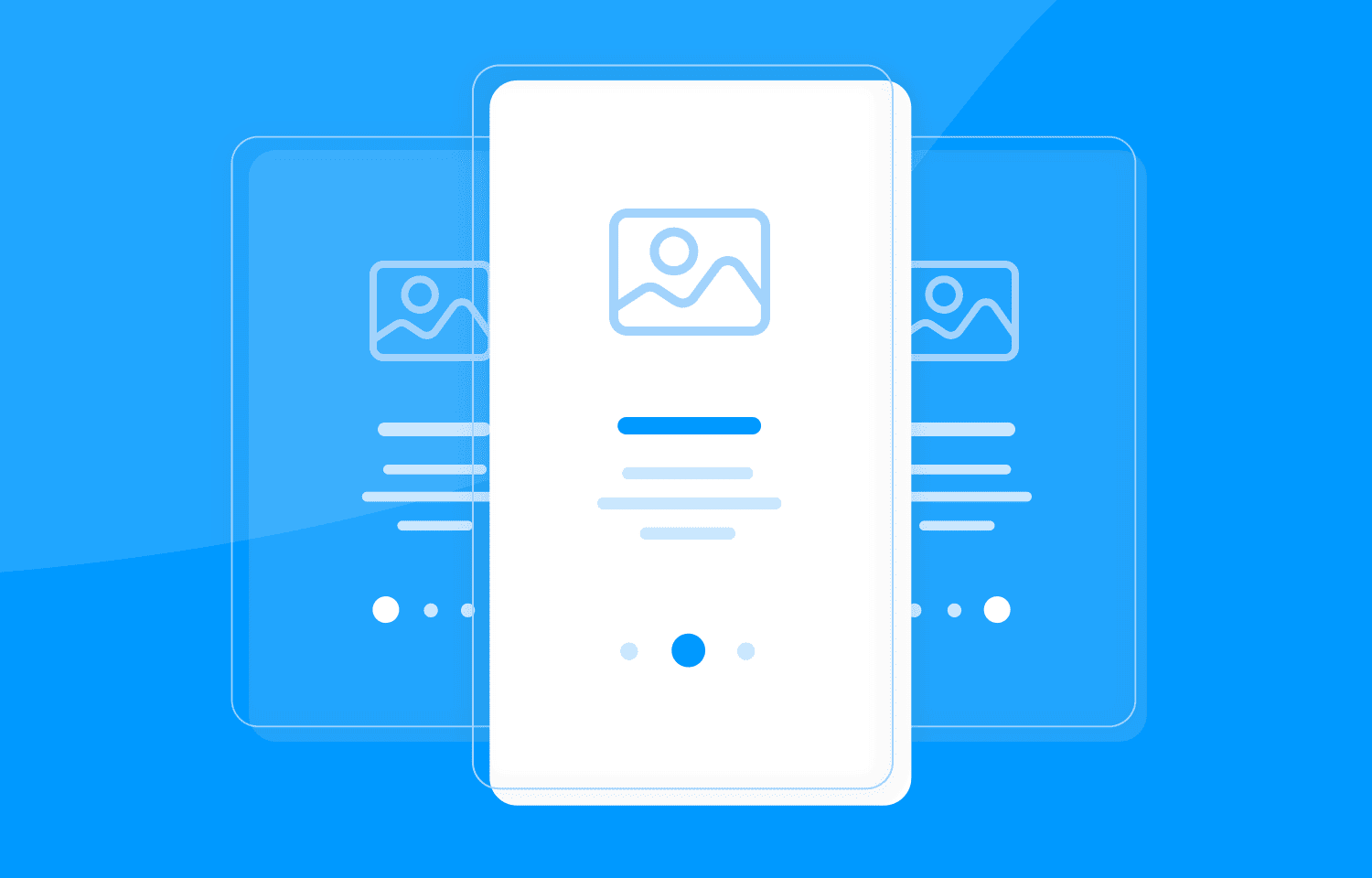 Desbloquea el potencial: Onboarding interactivo para juegos