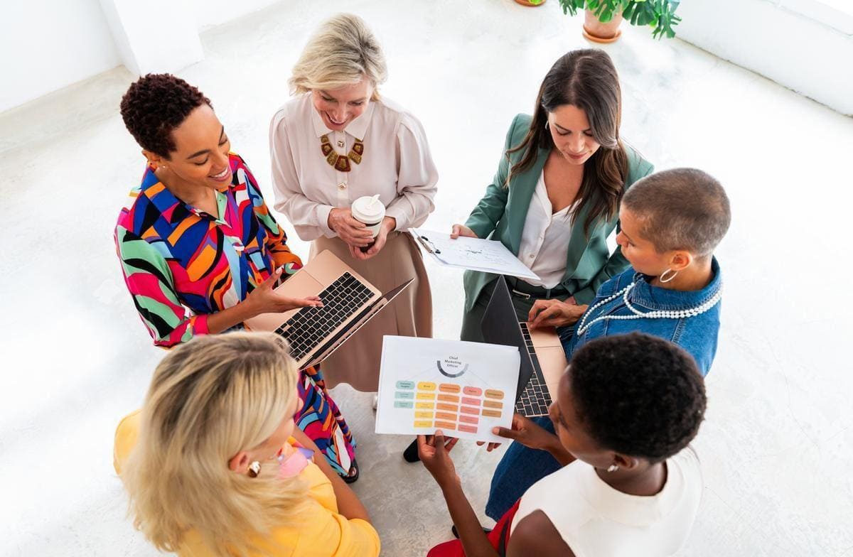 Engancha desde el inicio: Onboarding visual efectivo en juegos