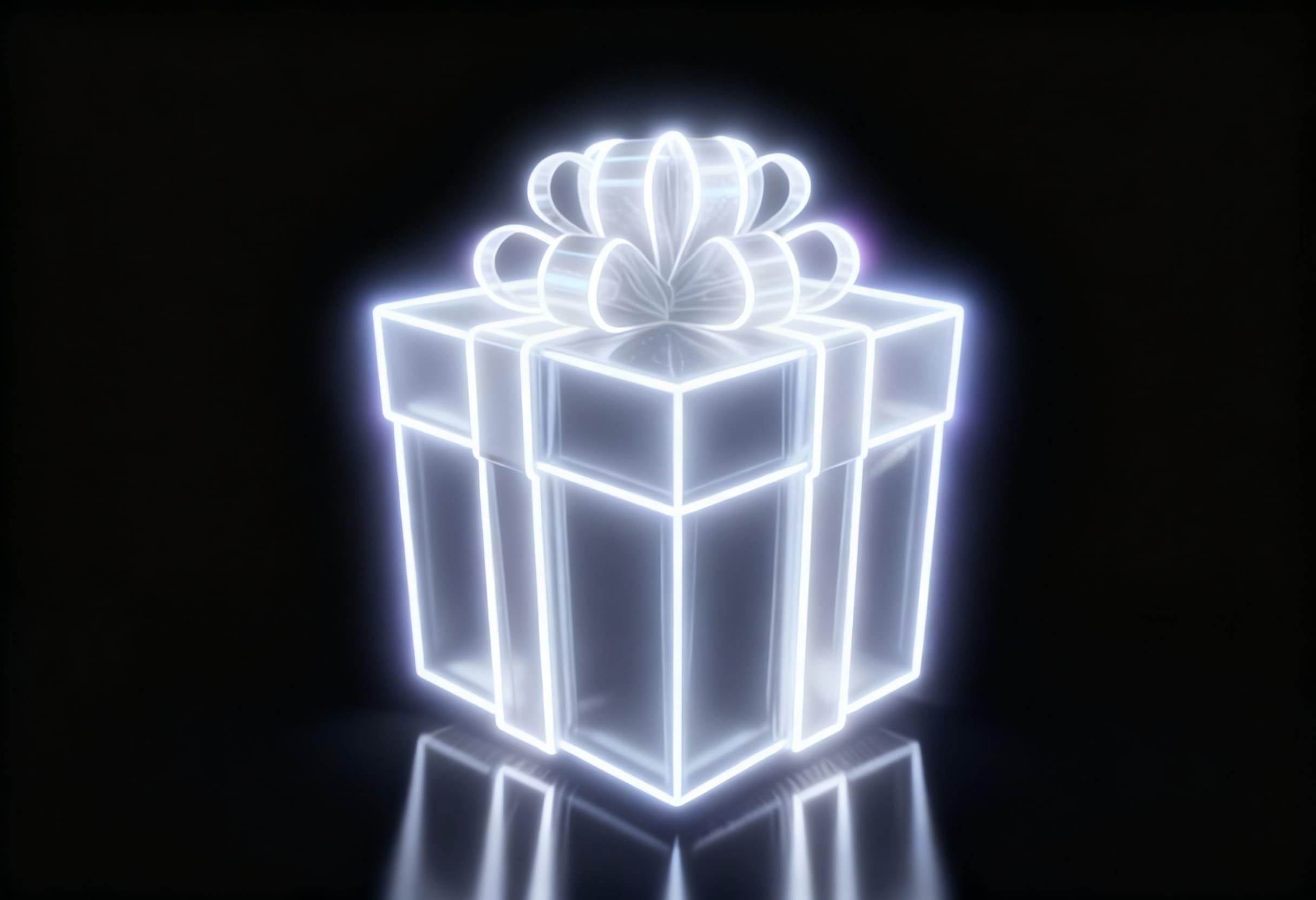 Optimiza la primera impresión: Onboarding visual para tu app